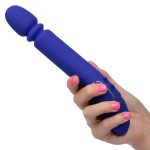 Shameless Slim - Thumper - Image 8