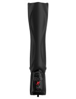 Pdx Elite Vibrating Roto-Teazer - Image 4