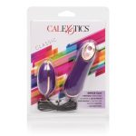 Entice Ella - Purple - Image 6