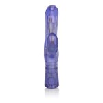 First Time Dual Exciter - Purple - Image 4