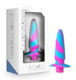 Avant - Vibrotize - Fuchsia - Image 8
