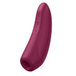 Curvy 1 Plus - Rose Red - Image 7