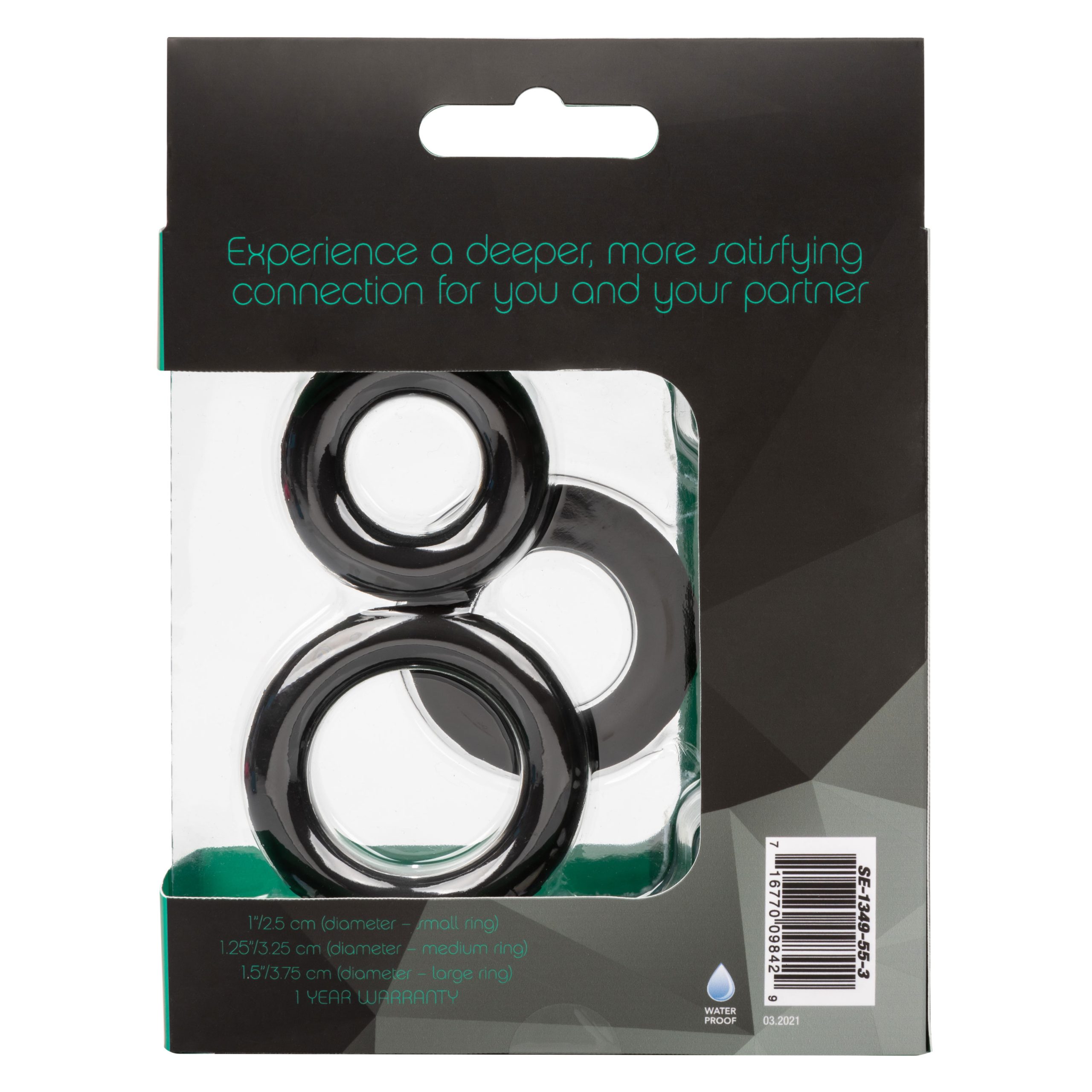 YZz9D4Z0uRckue2LR3038cx4NmdrpldB Link Up Ultra-Soft Supreme Set - Image 1