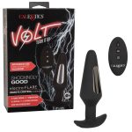 Volt Electro-Flare - Image 12