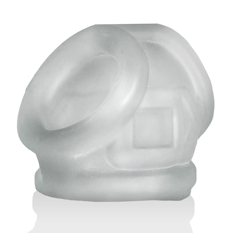 Yaj4C8EuUIJfjiqtWIpUkwy2wOB1fbz4 Oxsling Cocksling - Cool Ice - Image 1