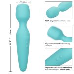 They-Ology Vibrating Intimate Massager - Image 4