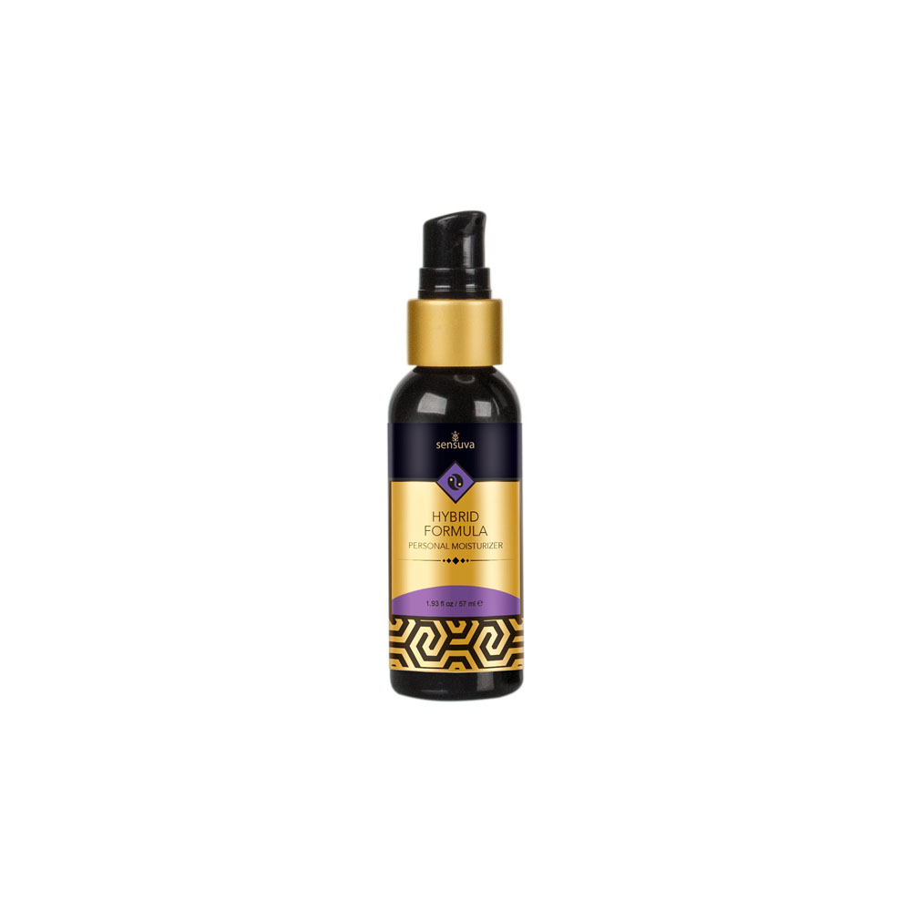 YaoRwP85TEPpvXaA4rSoc78uhZaY17NW Hybrid Formula Personal Moisturizer 1.93 Fl Oz - Unscented - Image 1