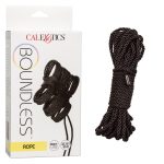 Boundless Rope - Black - Image 7