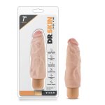 Cock Vibe #9 - Natural - Image 7