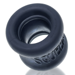 Squeeze Soft - Grip Ballstretcher - Night Black - Image 6