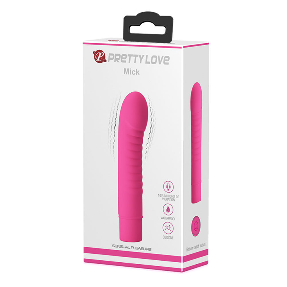 YcfCq1T8e5WxV11e813ft7PeLayWWwJp Pretty Love Mick Vibrator - Image 1