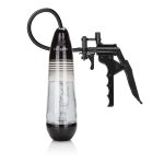 Optimum Series Magic Pump - Image 2
