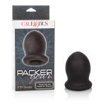 Packer Gear Ftm Stroker - Image 7
