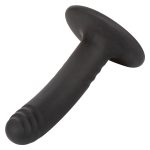 Boundless Ridged - 4.75 Inch - Black - Image 6