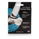 Quick Release Erection Ring - Image 2