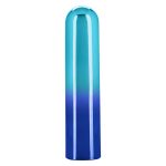 Glam Vibe - Blue - Image 2