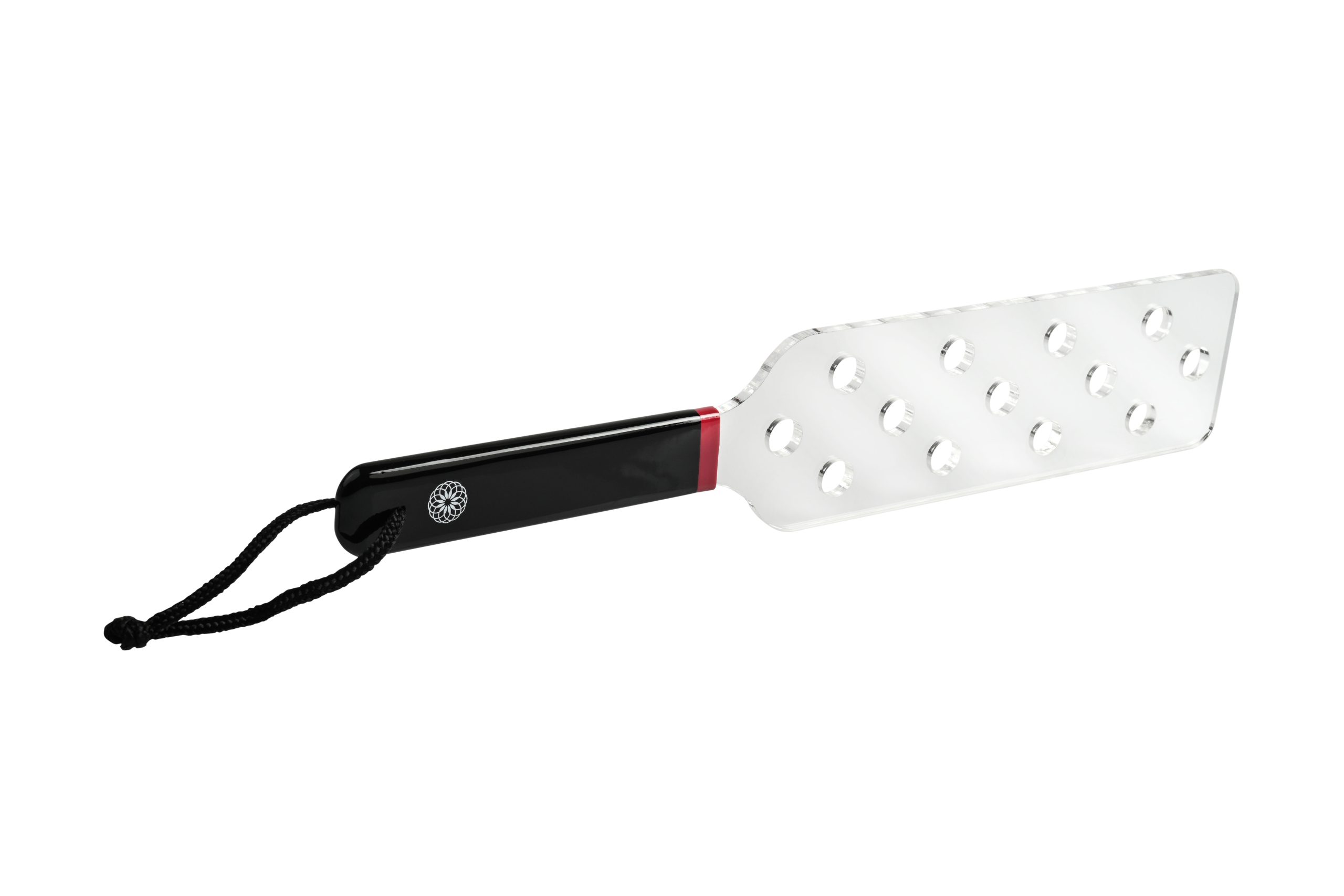 YgRbRRMtNJ0ySbu6Y95cAXraXsdaJ64z Saffron Acrylic Spanker - Image 1