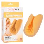 The Gripper Dual Grip - Image 12