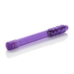 Slender Sensations - Purple - Image 6