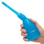Ultimate Douche - Blue - Image 4