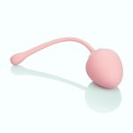 Kegel Training Set Strawberry - Image 6