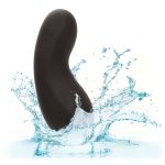 Silicone Remote Foreplay Set - Image 3