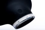 Mimic - Black - Image 3