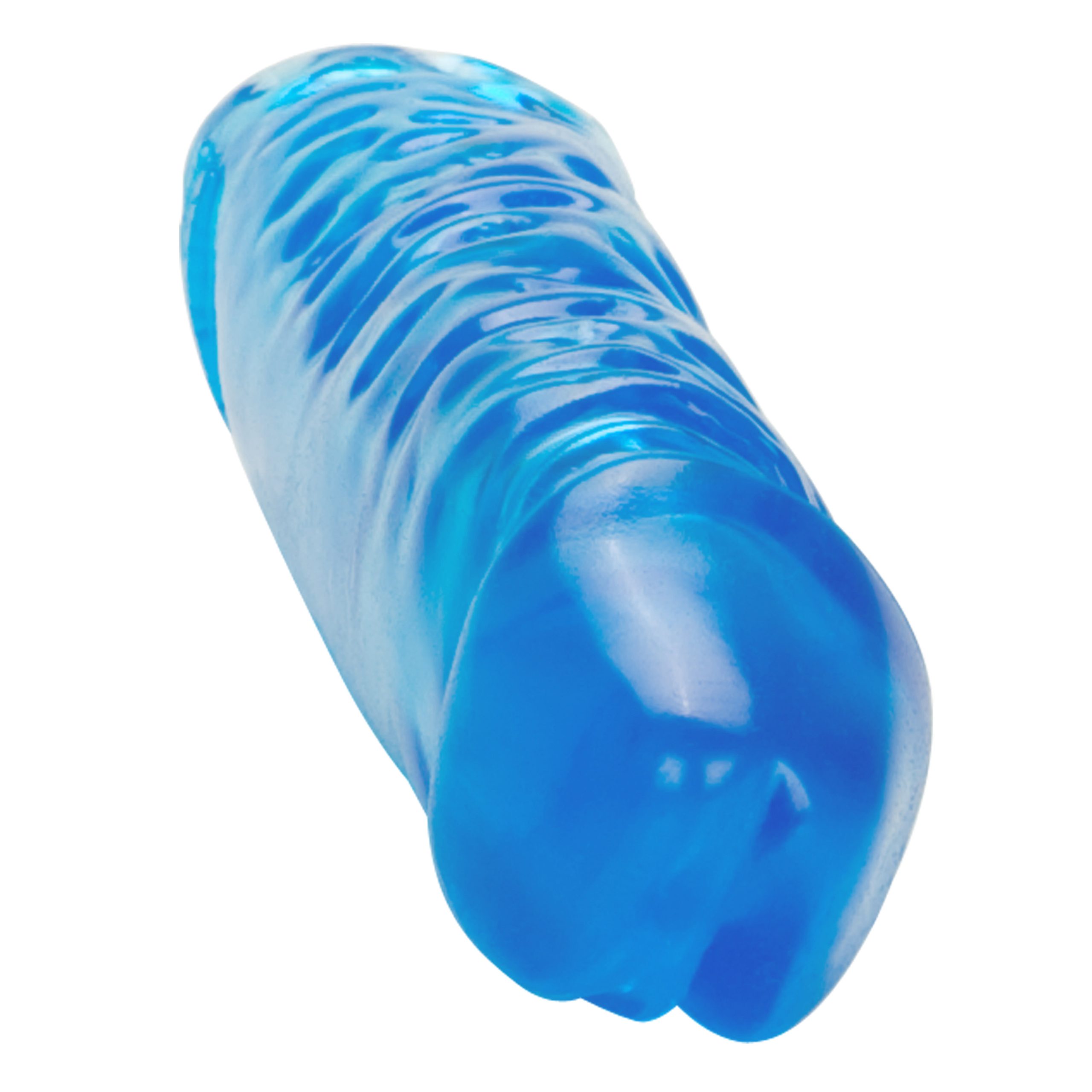 YhfRtOHFk4d3T7lGUfFnBDipxiQITFw6 Puregel Sleeve - Teal - Image 1