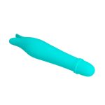 Pretty Love Edward - Blue - Image 6