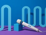 Magic Wand Plus - White - Image 5