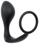 Intro to Prostate Kit - Image 4