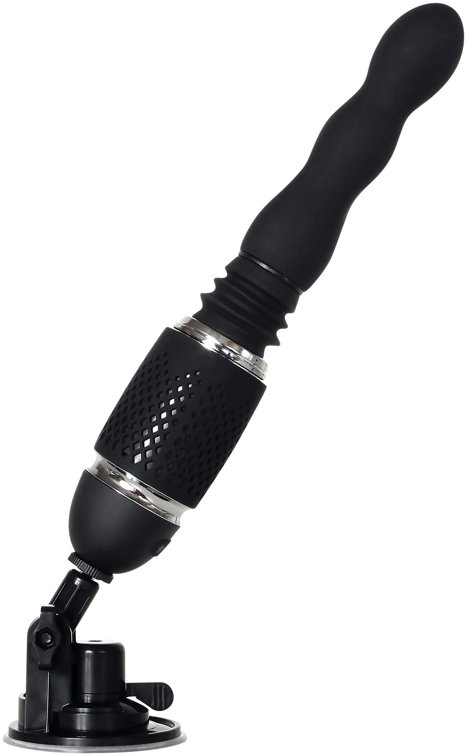 Yi8aQ6bPRsGy8EYGUx8fLxNPVI8KuqcP Thrust and Go - Image 1