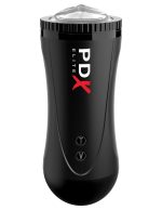 Pdx Elite Moto Stroker - Image 4