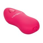 Whisper Micro Bullet - Pink - Image 10