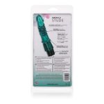 Emerald Studs Arouser - Image 8