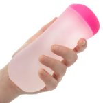 The Gripper Deep Ass Grip - Image 10
