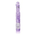 Petite Thrusting Jack Rabbit - Purple - Image 4