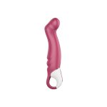 Satisfyer Petting Hippo - Image 3
