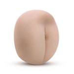 Performance - Universal Pump Sleeve - Anal - Vanilla - Image 4