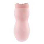 Pop and Toss - Light - Image 8
