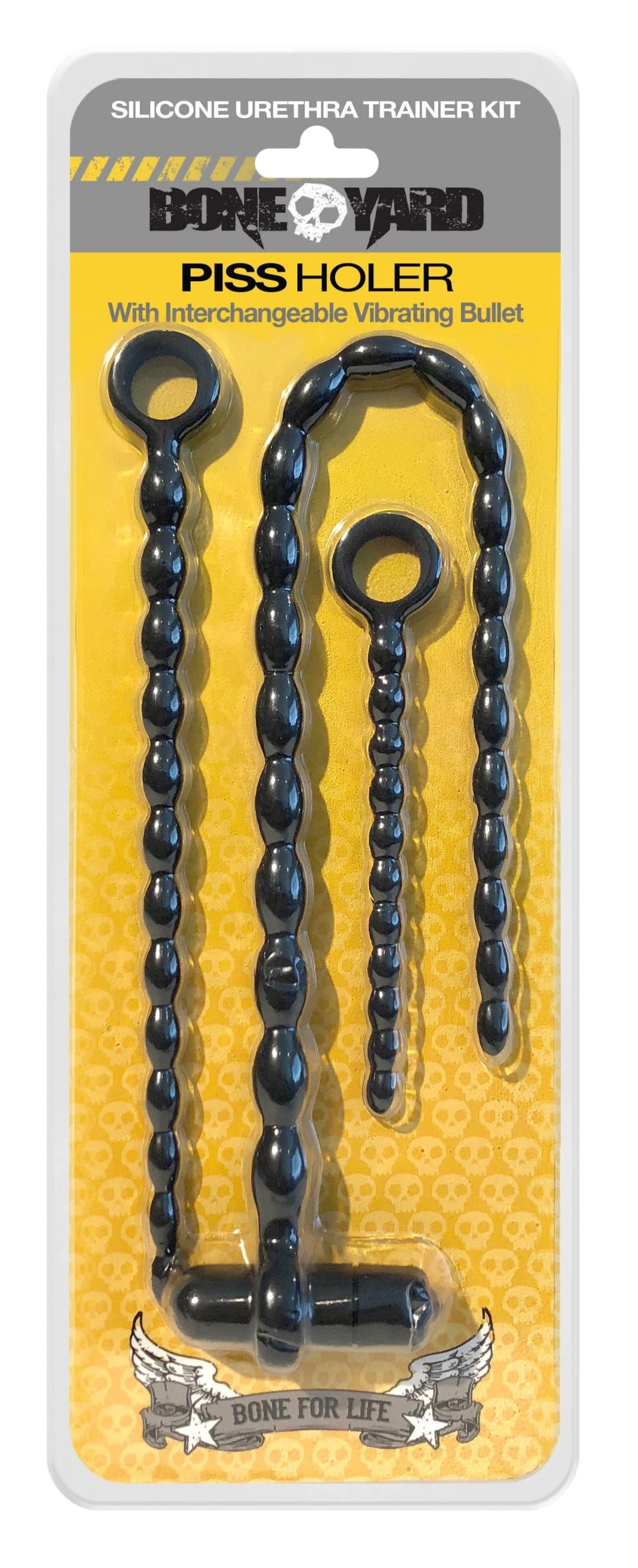 YmTjD6q9yTeQ54lugo78lpcKYuOITQ7G Vibrating Sounds Piss Holer - Image 1