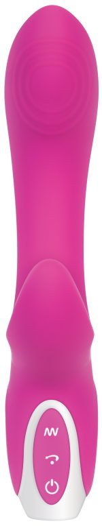 Love Button - Image 4