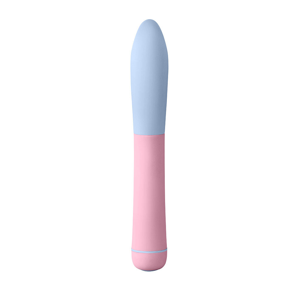 YnnHZhRgMzcxm62DN3Q15qtNZTgmQxFT Ffix Bullet XL - Pink - Image 1