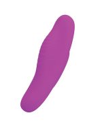 Pretty Love Romance Lisa Magnetic Panty Vibe - Image 3
