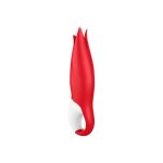 Satisfyer Vibe Power Flower - Image 3