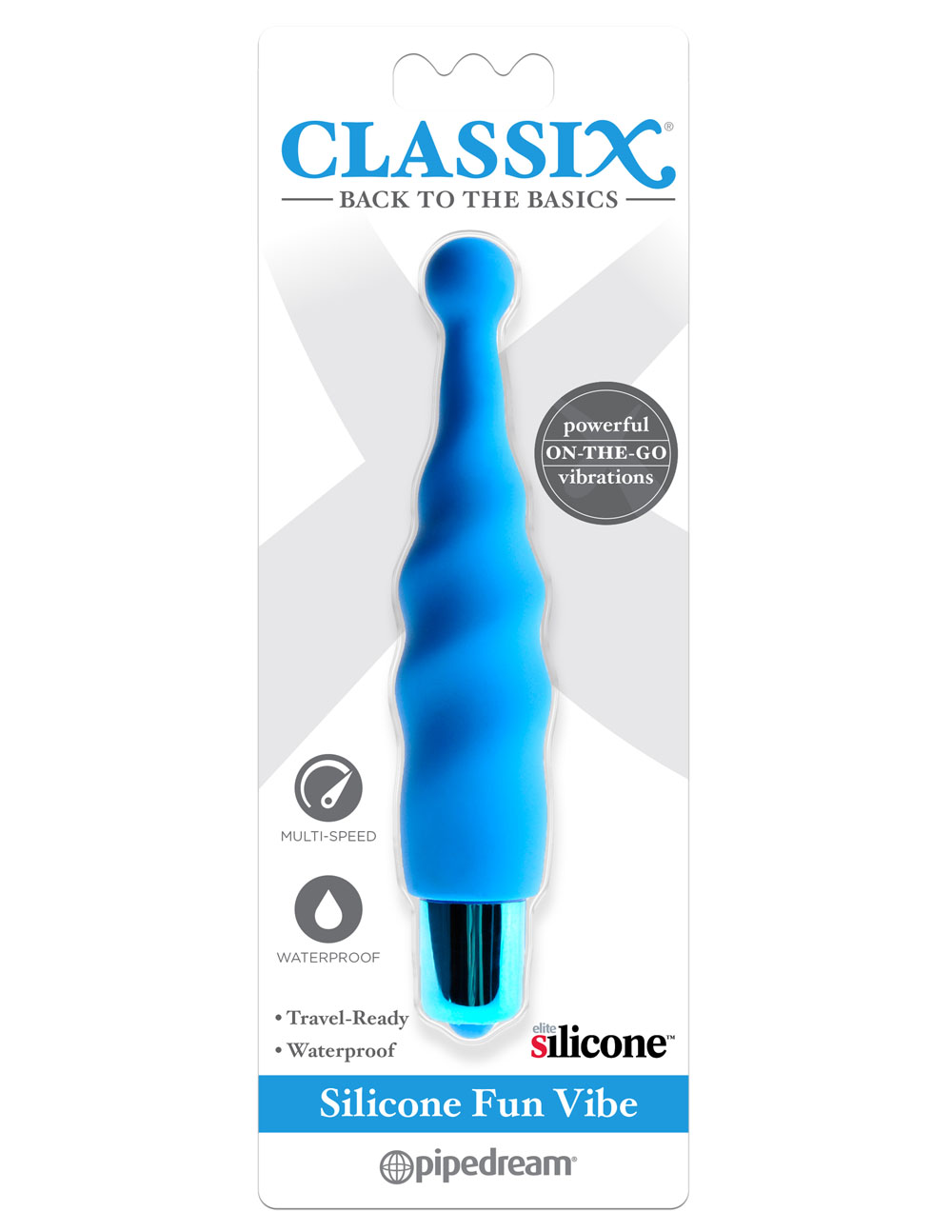 YqTQEAwL99MWgOE28g7c6K64YUbltUIO Silicone Fun Vibe - Blue - Image 1
