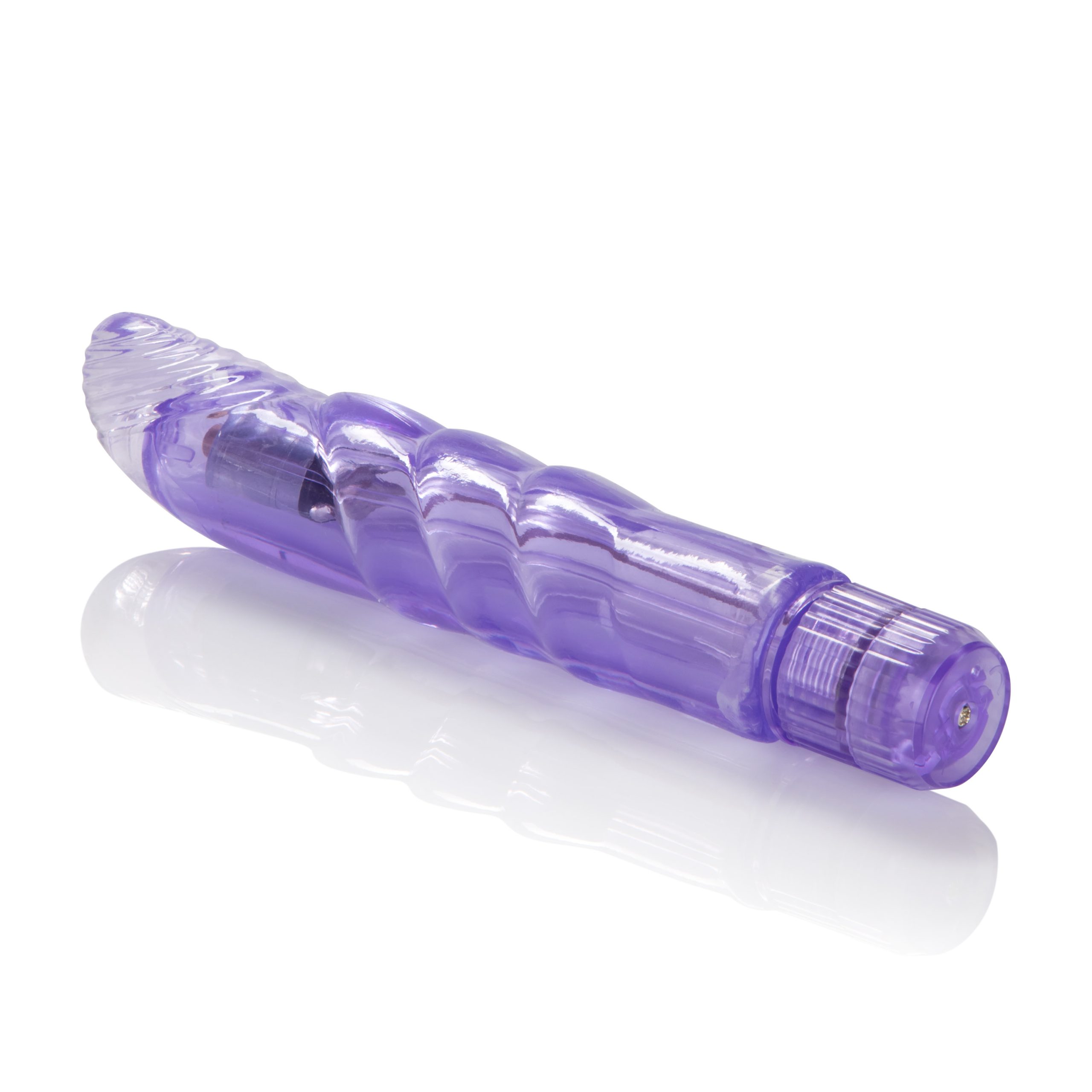 YqwRb2Xc2huWuqhRVPxznHv7xABKGfWa Slim Softee - Purple - Image 1