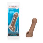 Ultimate Extender - Brown - Image 6