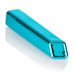 Kroma Bullets - Teal - Image 5