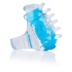 Fingo Tips - Each - Blue - Image 4